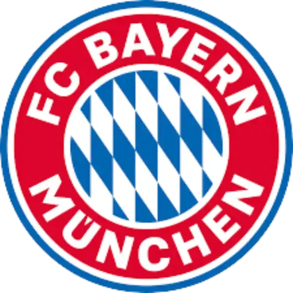 Nespresso kompatible Kapseln - FC Bayern logo - My-Coffee-Cup.at