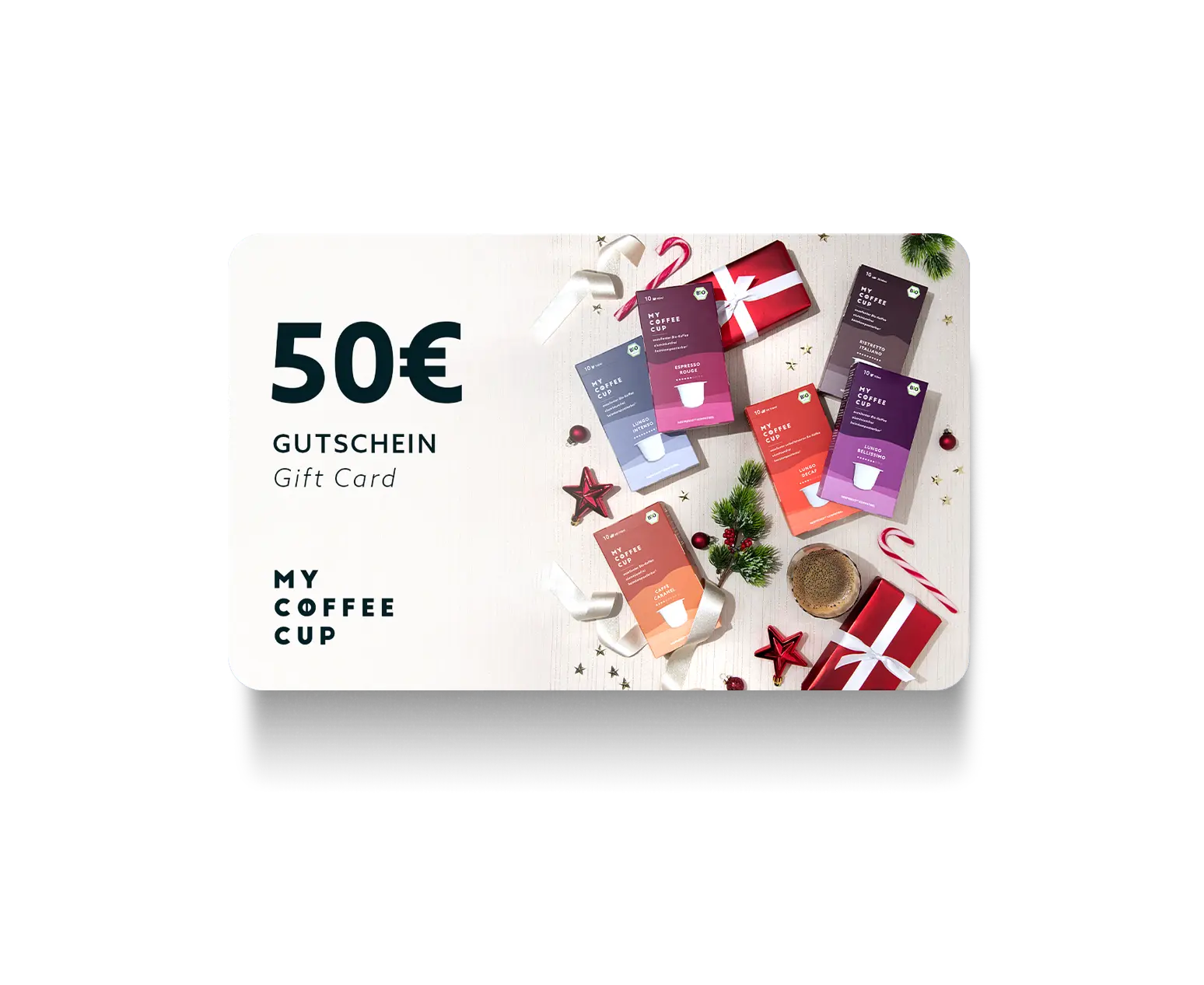 Mycoffeecup voucher