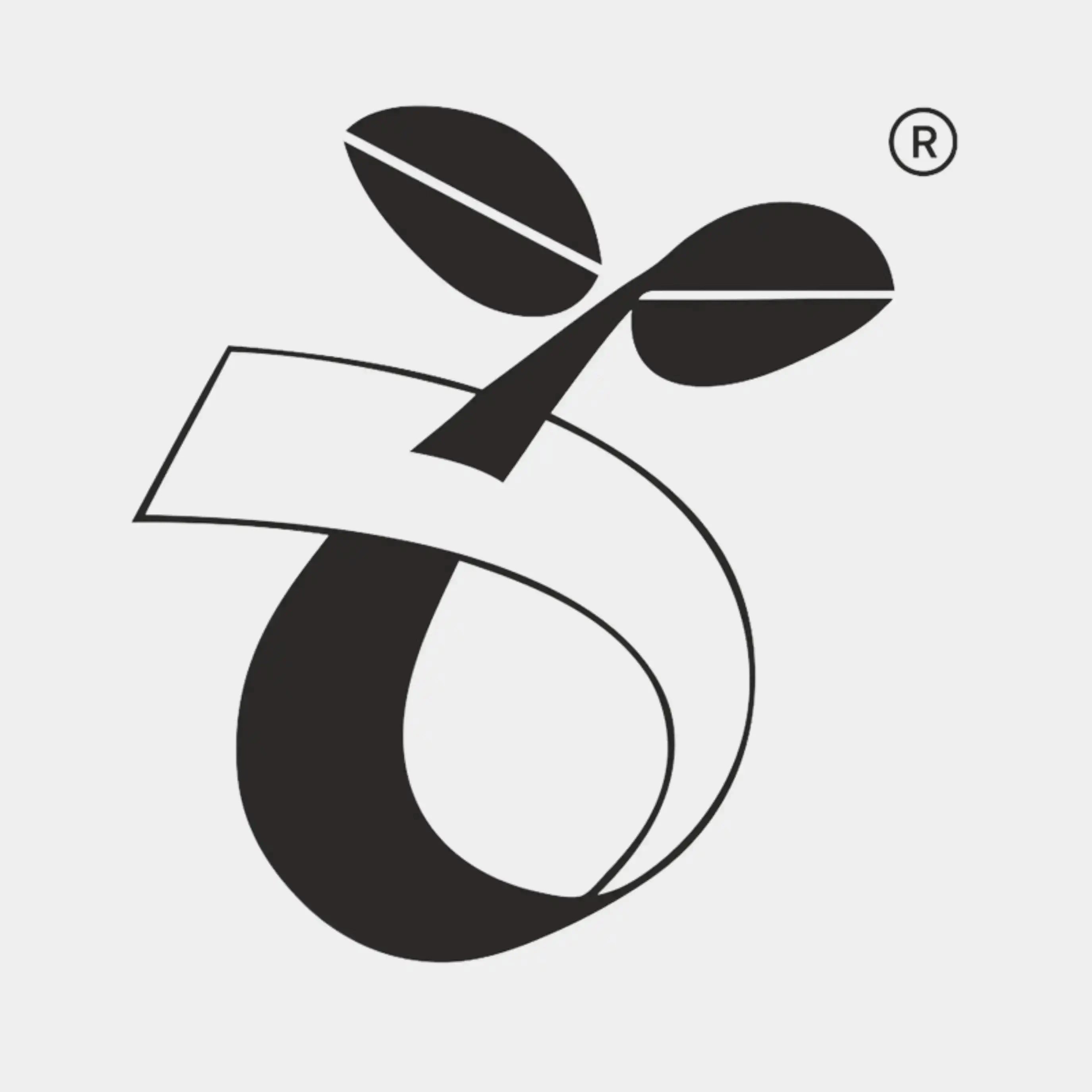 Nespresso kompatible Kapseln - certificate - My-Coffee-Cup.at