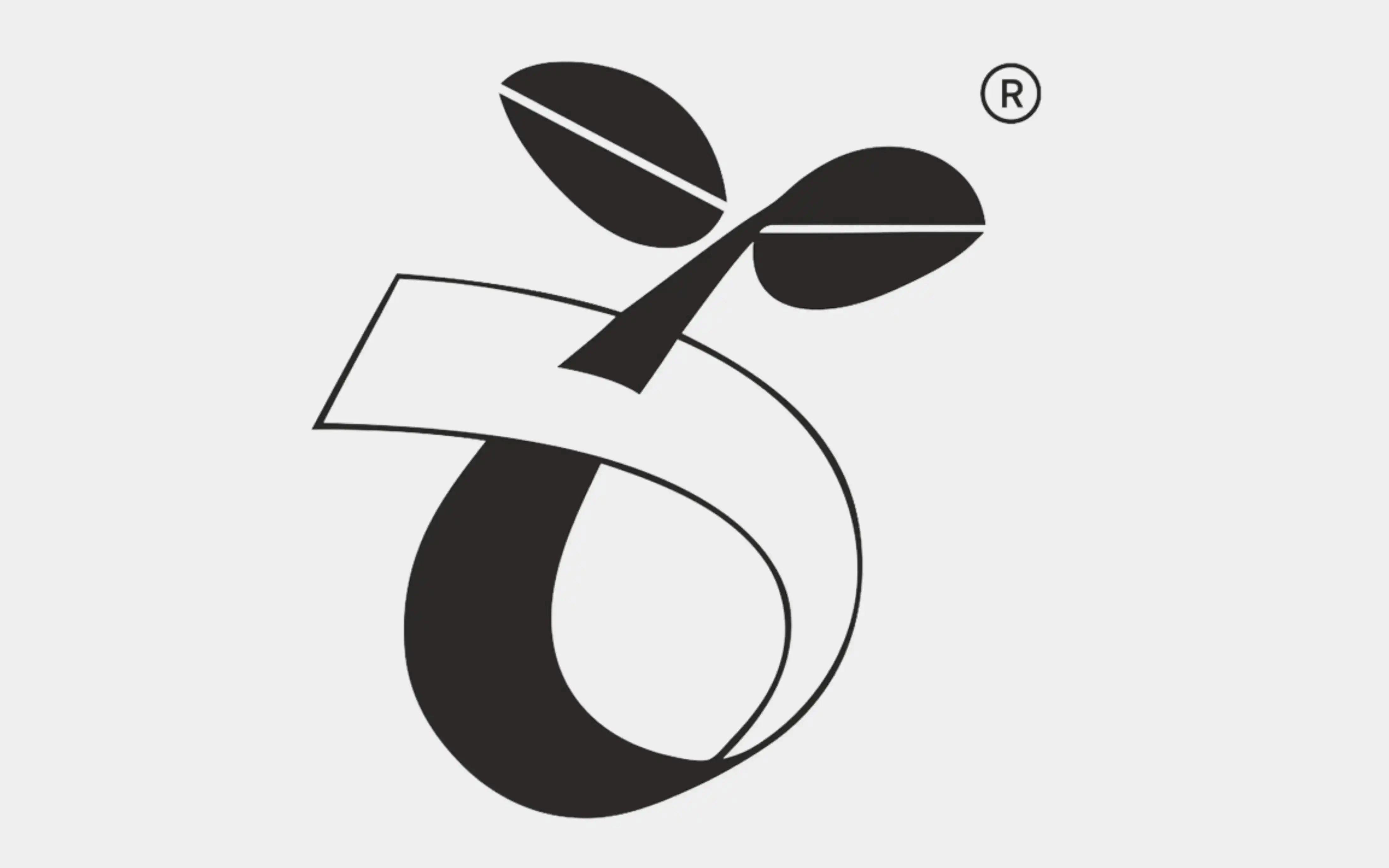 Nespresso kompatible Kapseln - certificate - My-Coffee-Cup.at