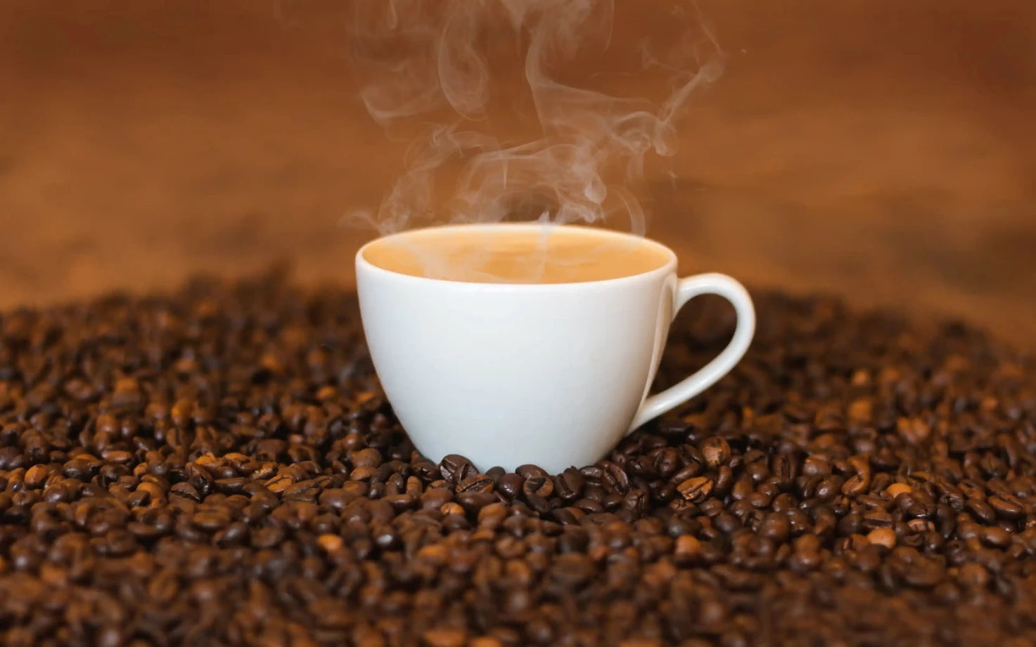 Nespresso kompatible Kapseln - coffee cup - My-Coffee-Cup.at