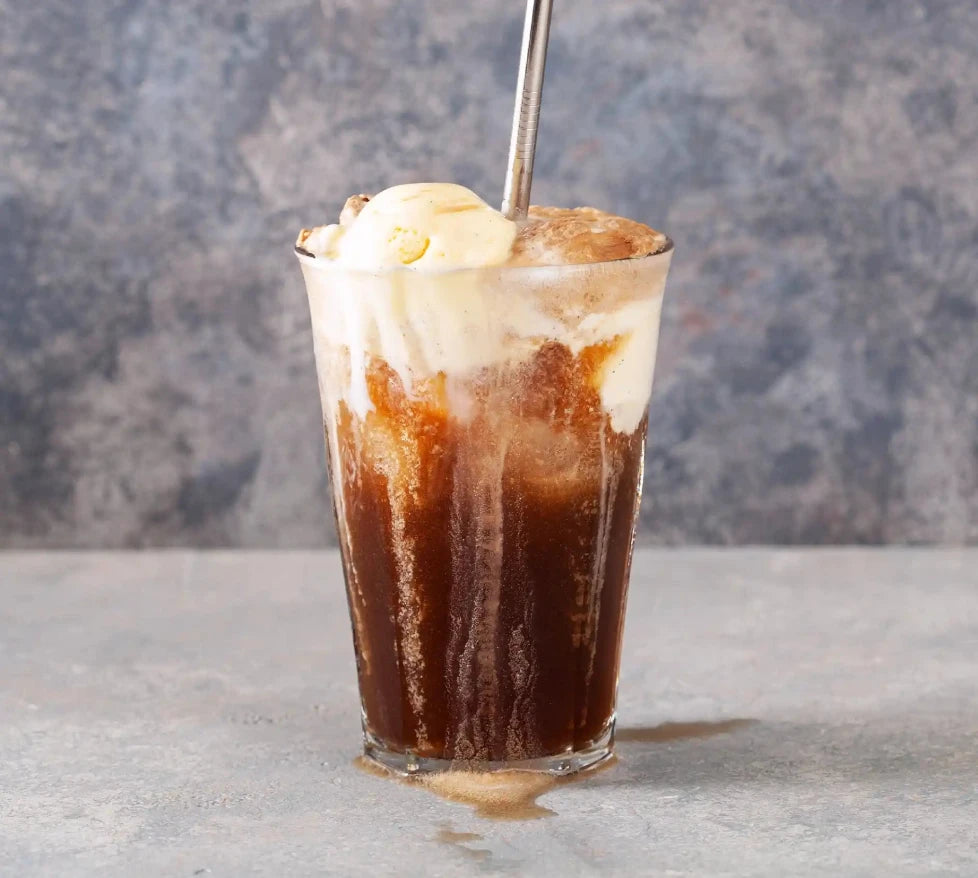 Nespresso kompatible Kapseln - espresso cola - My-Coffee-Cup.at