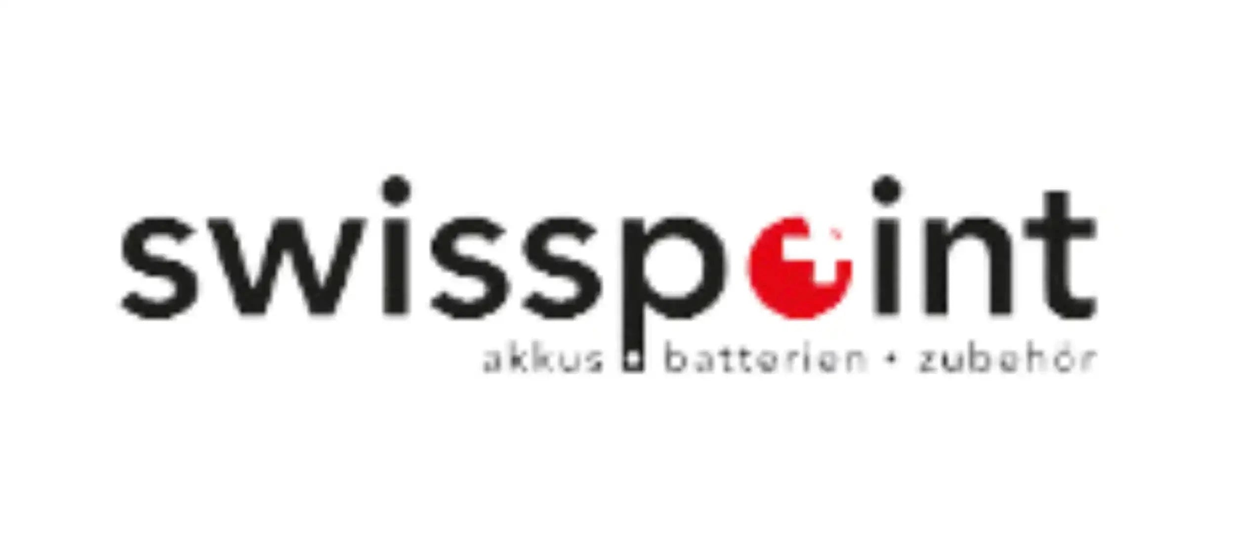 Nespresso kompatible Kapseln - swisspoint logo - My-Coffee-Cup.at