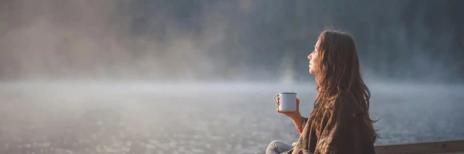 Nespresso kompatible Kapseln - coffee by the lake - My-Coffee-Cup.at