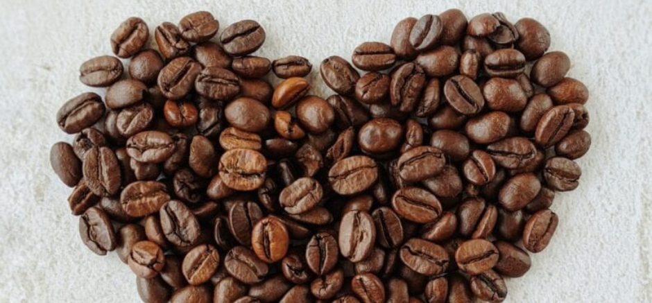 Was denkt die Wissenschaft über Kaffee?