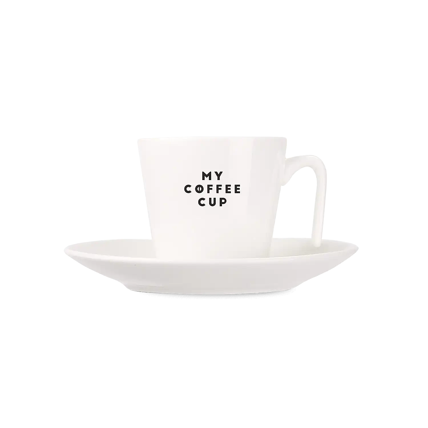 Nespresso kompatible Kapseln - a cup - My-Coffee-Cup.at