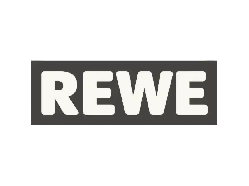 Nespresso kompatible Kapseln - REWE logo - My-Coffee-Cup.at